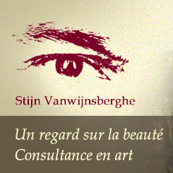 Arts-Expert
